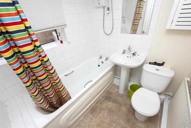 4 bed house, Tiverton Road, Selly Park, Birmingham, B296DA - Image 9