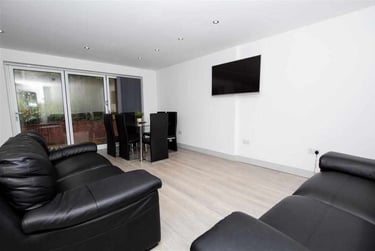 6 bed house, Heeley Road, Selly Park, Birmingham, B296EZ - Image 3
