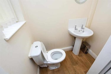 3 bed house, Gleave Road, Selly Park, Birmingham, B296JW - Image 8