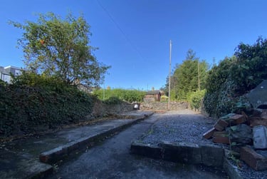 4 bed house, Cathays, Cardiff, CF244HA - Image 8