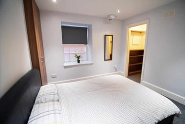 3 bed flat, 61-63 Clarkehouse Road, Broomhall, Sheffield, S102LG - Image 14