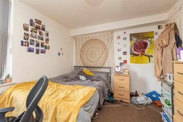 5 bed house, Hubert Road, Selly Park, Birmingham, B296EE - Image 10