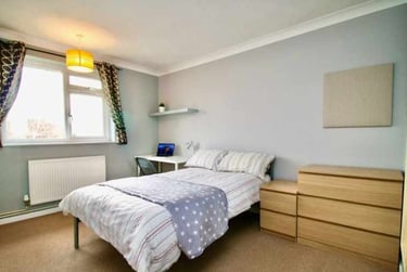 2 bed house, Rockingham Road, Earlham, Norwich, NR58HZ - Image 2