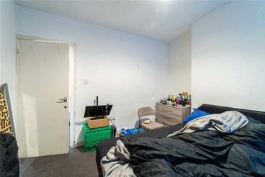 4 bed house, Winnie Road, Selly Park, Birmingham, B296JU - Image 12