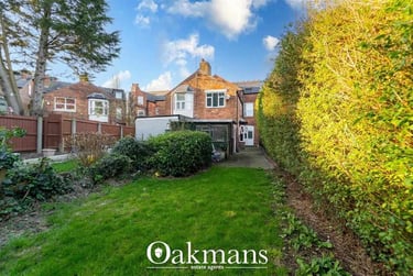 6 bed house, City Road, Smethwick, Birmingham, B160NL - Image 15