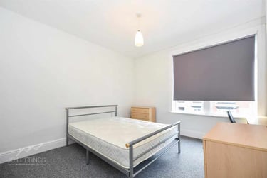 3 bed house, Harefield Road, Sharrow, Sheffield, S118NU - Image 6