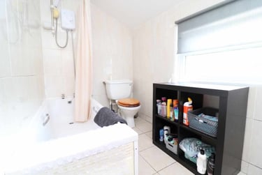 4 bed house, Cathays, Cardiff, CF244ES - Image 8