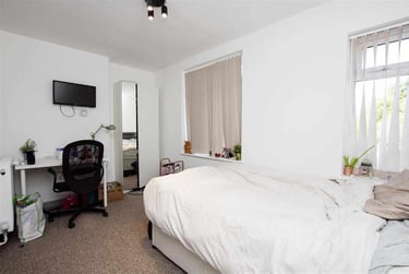 7 bed house, Coronation Road, Selly Park, Birmingham, B297DE - Image 6