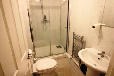 7 bed house, Roath, Plasnewydd, Cardiff, CF244RQ - Image 7