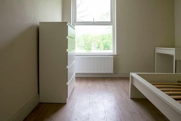 9 bed house, Moss Lane East Manchester, Rusholme, Manchester, M144PW - Image 15