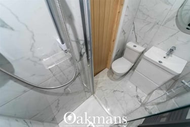 3 bed house, Raddlebarn Road, Selly Park, Birmingham, B297DA - Image 15