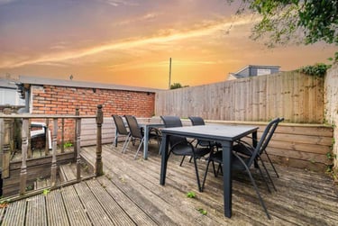 8 bed house, Cathays, Plasnewydd, Cardiff, CF244BH - Image 6