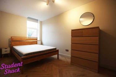 2 bed house, Burlington Road, Fallowfield, Manchester, M204QA - Image 11