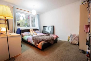 3 bed house, Rebecca Drive, Selly Park, Birmingham, B296TP - Image 5
