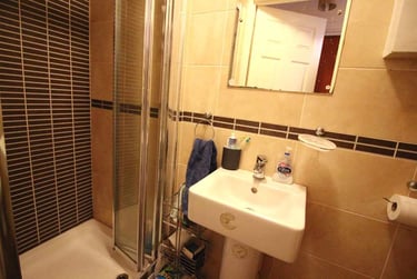 5 bed house, Roath, Plasnewydd, Cardiff, CF243JY - Image 9