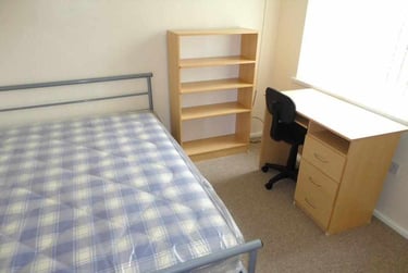 5 bed house, Roman Way, Selly Park, Birmingham, B152SL - Image 5