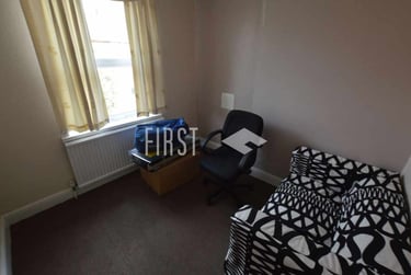 6 bed house, Westcotes Drive, City Centre, Leicester, LE30QT - Image 12