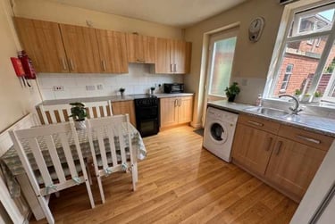 4 bed house, Sotherton Road, Eaton, Norwich, NR47DA - Image 5