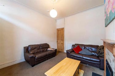 4 bed house, Dawlish Road, Selly Park, Birmingham, B297AR - Image 3