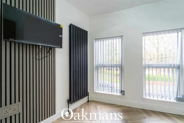 3 bed house, Raddlebarn Road, Selly Park, Birmingham, B297DA - Image 4
