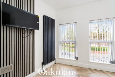 3 bed house, Raddlebarn Road, Selly Park, Birmingham, B297DA - Image 4