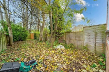 6 bed house, Hubert Road, Selly Park, Birmingham, B296EP - Image 10