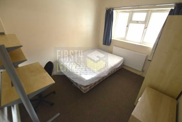 7 bed house, Avenue Road Extension, Clarendon Park, Leicester, LE23EQ - Image 7