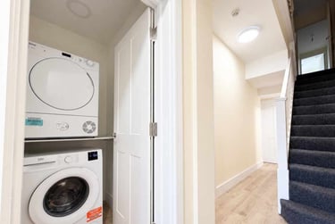 9 bed house, Cathays, Plasnewydd, Cardiff, CF244AT - Image 7