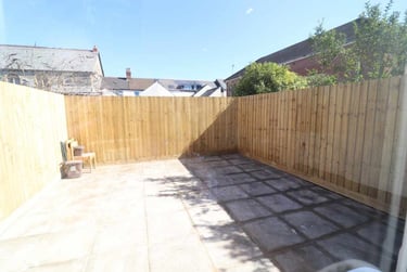 7 bed house, Cathays, Cardiff, CF244EP - Image 14