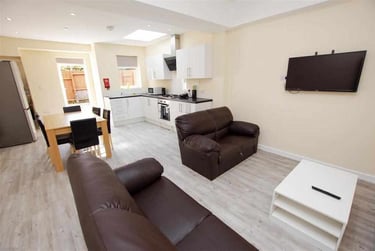 5 bed house, Raddlebarn Road, Selly Park, Birmingham, B296HH - Image 8