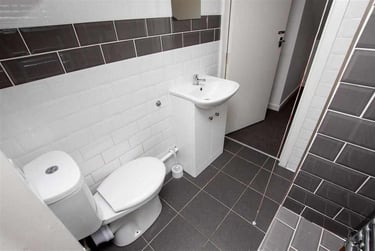 6 bed house, Dawlish Road, Selly Park, Birmingham, B297AT - Image 7