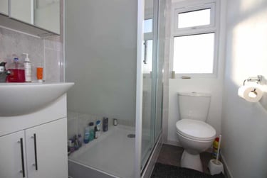 6 bed house, Cathays, Cardiff, CF244JY - Image 9