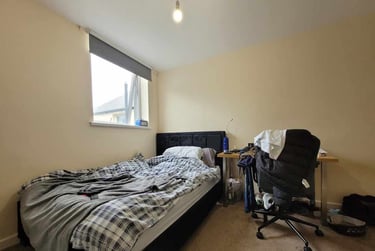 6 bed house, Roath, Plasnewydd, Cardiff, CF243JT - Image 10