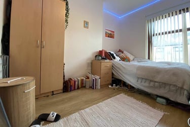 5 bed house, Cathays, Plasnewydd, Cardiff, CF244BR - Image 6