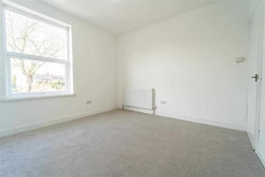 2 bed house, Gleave Road, Selly Park, Birmingham, B296JW - Image 13