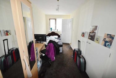 5 bed house, Heeley Road, Selly Park, Birmingham, B296EZ - Image 5