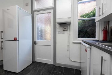 4 bed house, Greenfield Road, Harborne, Birmingham, B170EG - Image 3