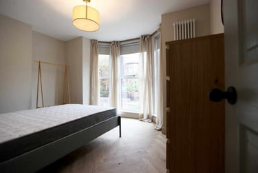 4 bed house, Burlington Road, Fallowfield, Manchester, M204QA - Image 14