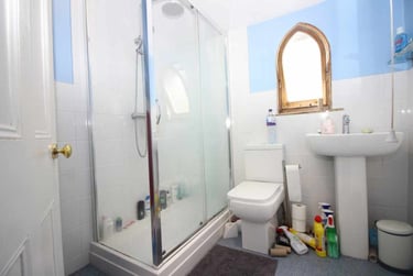 5 bed house, Cathays, Cardiff, CF244QY - Image 7