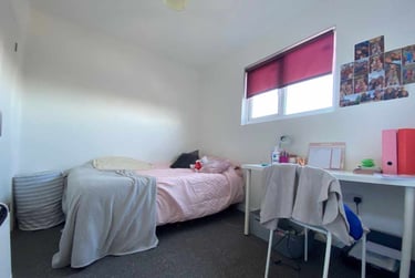 7 bed house, Cathays, Plasnewydd, Cardiff, CF244NJ - Image 10