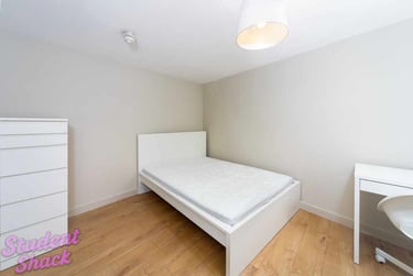 9 bed house, Amherst Road, Fallowfield, Manchester, M146UG - Image 8