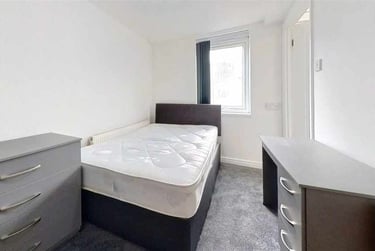 5 bed house, Hubert Road, Selly Park, Birmingham, B296ET - Image 3