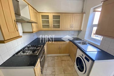 4 bed house, Avon Street, Highfields, Leicester, LE21BD - Image 2