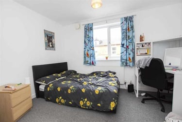5 bed house, Exeter Road, Selly Park, Birmingham, B296EU - Image 4