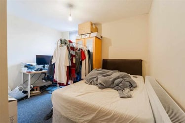 4 bed house, Dawlish Road, Selly Park, Birmingham, B297AF - Image 8