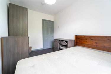 5 bed house, Rodbourne Road, Harborne, Birmingham, B170PN - Image 15