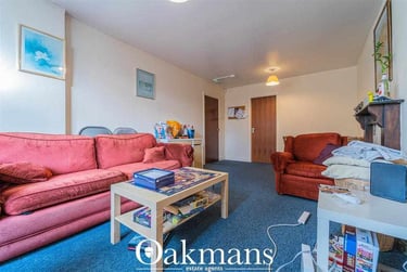 4 bed house, Warwards Lane, Selly Park, Birmingham, B297QU - Image 2