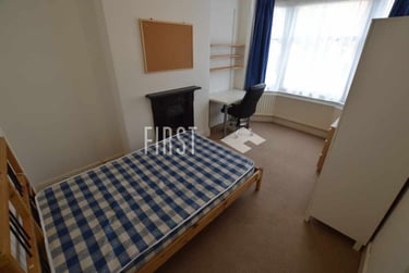 4 bed house, Thurlow Road, Clarendon Park, Leicester, LE21YE - Image 5