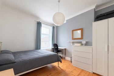 5 bed house, Cathays, Plasnewydd, Cardiff, CF244AQ - Image 5
