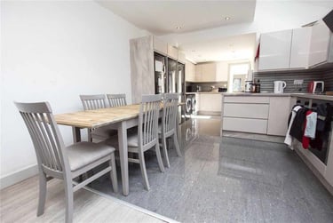8 bed house, Heeley Road, Selly Park, Birmingham, B296DP - Image 3
